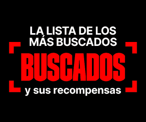 Acuerdo Santa Fe Construcción: más de $ 1