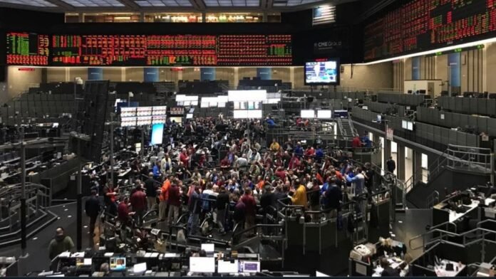 Estados Unidos y China reactivan la tregua comercial: posibles efectos para el mercado de granos