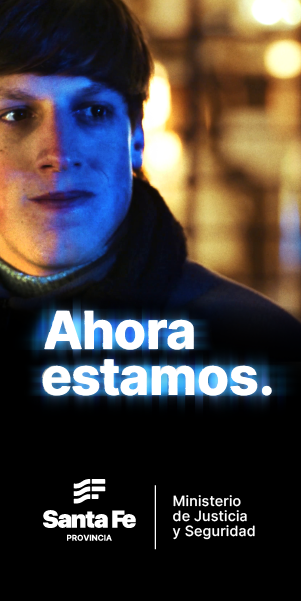 Las miradas de los diez concejales del pasado, el presente y el futuro