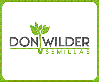 Establecen nuevos precios en los biocombustibles y reducen el porcentaje de corte