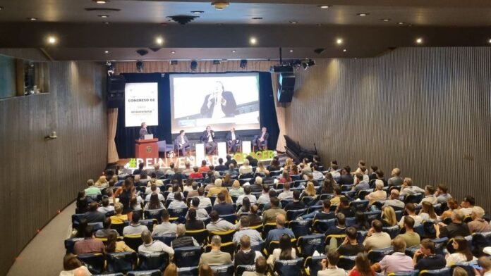 Granos: cómo vender en tiempos de grandes ofertas