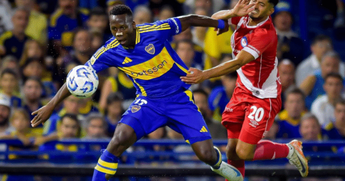 Torneo Clausura: cronograma y horarios confirmados para los cuartos de final