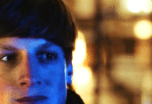 “La vacunación no es una opción, es un derecho del niño y una obligación del Estado y la familia”