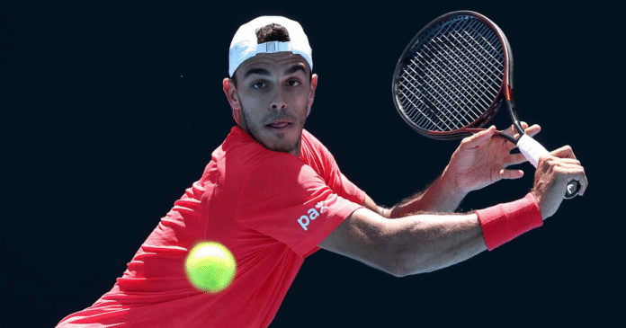 Melbourne, el desafío que vuelve: qué defiende el tenis argentino en la gira oceánica