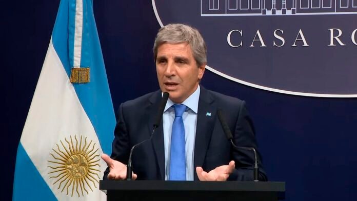 Reacción en cadena: el agro celebró la rebaja de retenciones