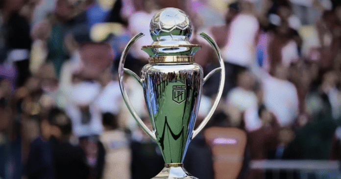 Semifinales del Torneo Clausura: días, horarios y cómo llegan Boca, Racing, Gimnasia y Estudiantes