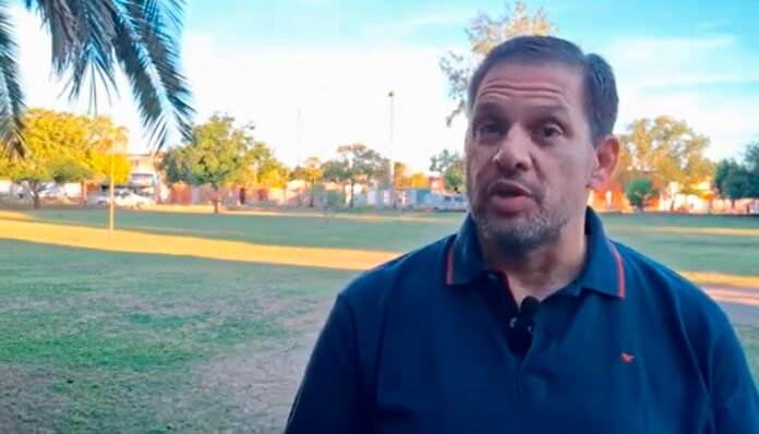 Del protocolo a la planta: cómo se construye un queso de origen con calidad equivalente