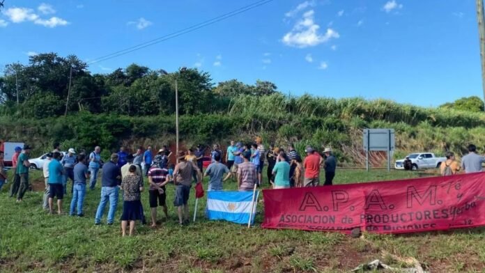 Economías regionales: una década de fuertes crisis