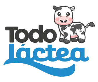 Argentina capitaliza el rally del trigo y el maíz, mientras la soja sufre por la falta de lluvias