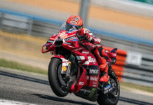 Comienza la temporada de MotoGP 2026: argentinos en Moto3 y Márquez va por el récord