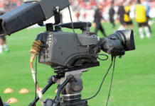 El Tomba y Maipú arrancan la Primera Nacional y sólo se podrán ver por LPF Play: cuánto costará