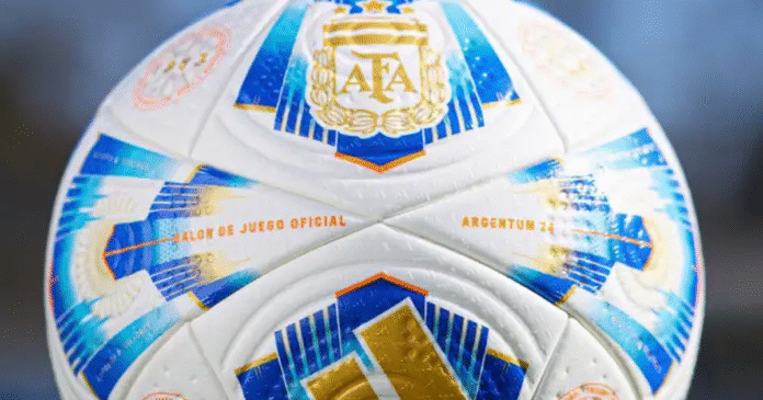 Fecha 7 del Torneo Apertura 2026: cronograma completo, horarios y dónde ver los partidos de hoy