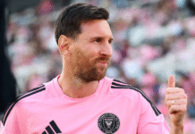 Impacto Lionel Messi en la MLS: Inter Miami es el club más valioso y rompe todos los récords