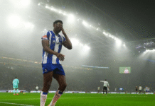 Lesión en España antes de la Finalissima: alerta para la Selección rumbo al Mundial 2026