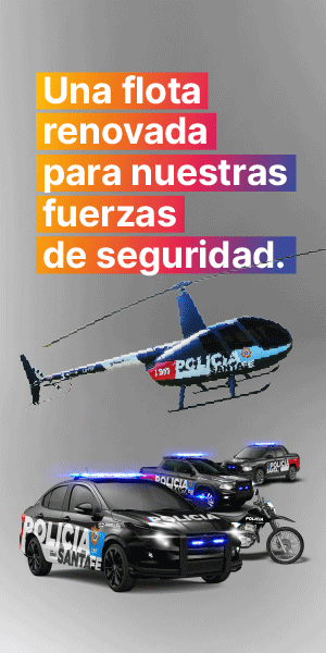 9 de Julio comunicó la salida de Federico Martínez rumbo a Unión