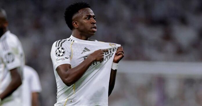 Champions League 2026: resultados del miércoles y los 16 clasificados a octavos