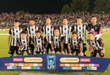 Gimnasia recibe a Estudiantes en Mendoza: hora, TV y cómo llegan
