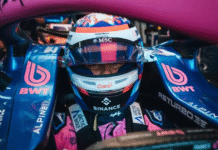 Alpine rompió el silencio y negó cualquier boicot contra Colapinto en la Fórmula 1