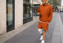 Así apareció el Cuti Romero tras la lesión y generó revuelo en la previa al Mundial