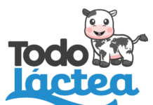 Busso destacó el potencial de la alfalfa en Córdoba