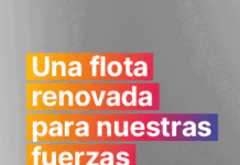 Debido al éxito arrollador en la venta de entradas, ¡se suma un nuevo operativo de risas!