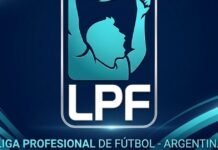 El equipo mendocino que se metió entre los grandes y sueña con ganar el Torneo Apertura 2026