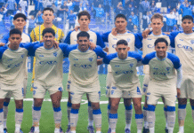 En vivo: el Tomba va por la recuperación ante San Miguel en el Gambarte