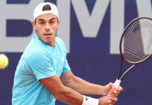 Francisco Cerúndolo y Tomás Etcheverry ganaron y avanzan en Múnich y Barcelona