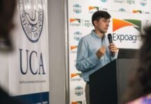 Huella de carbono y deforestación: las nuevas reglas que redefinen la producción agropecuaria