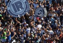 Independiente Rivadavia ante Gimnasia: precios de entradas y cómo comprarlas para el clásico mendocino