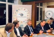 «Lo que el campo necesita es una quita de retenciones por ley»