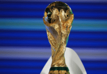 Mundial 2026: así quedaron los grupos y el análisis de las 48 selecciones