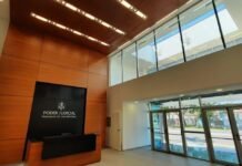 San Cristóbal: imputaron por «participación secundaria» al segundo menor detenido