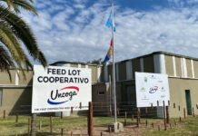 UNCOGA obtiene la cuarta Certificación PLS del RENATRE a nivel nacional y la primera en Santa Fe