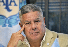 Vuelven los visitantes al ascenso: la AFA lanza una prueba piloto histórica en la Primera Nacional