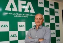 Agroactiva: AFA llega con una propuesta integral