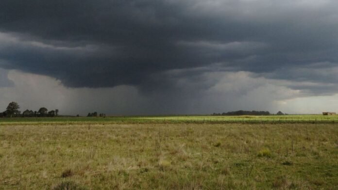 Clima extremo: el agro argentino se prepara para una nueva fase de volatilidad
