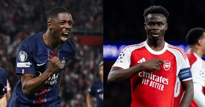 Cuándo y dónde se juega la final de la Champions League 2026