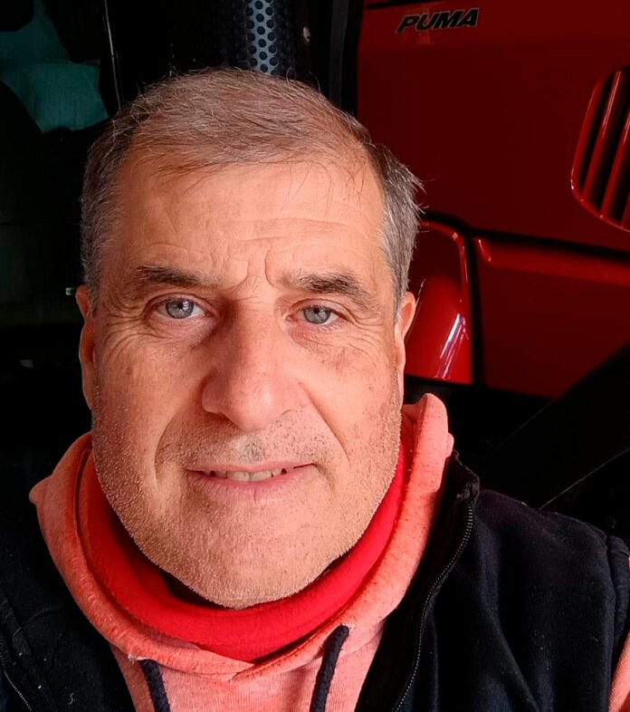 Rompiendo techos: un maíz duplicó la media nacional en el sur santafesino