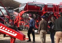 Agroactiva: Cafma presentó una propuesta por los saldos técnicos de IVA