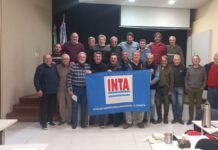 Bases Federadas llamó a enfrentar las politicas del gobierno nacional