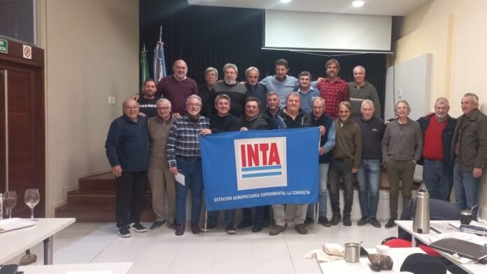 Bases Federadas llamó a enfrentar las politicas del gobierno nacional