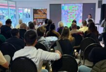 Del norte al sur provincial, las rurales santafesinas se consolidan como motor económico y social