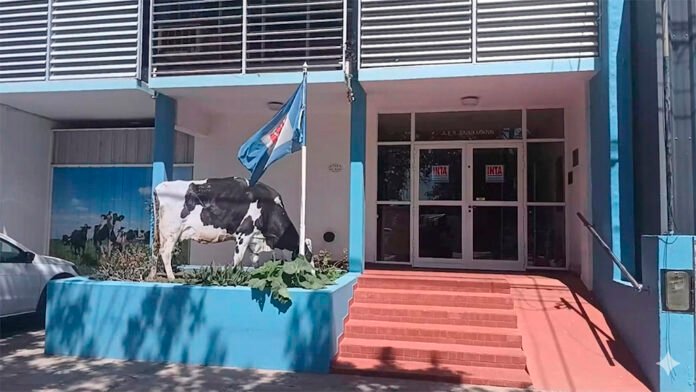 Dos agencias de INTA cerraron sus puertas en Córdoba