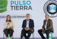 FAA apuesta a llevar innovación y tecnología accesible a los pequeños productores