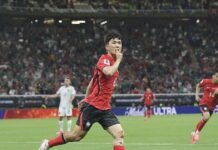 Mundial 2026 en vivo: todos los partidos, resultados y goles minuto a minuto