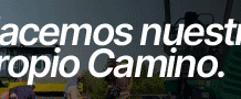 Alejandra Cardona advierte que el verdadero potencial de la minería está en todo lo que puede generar alrededor