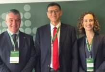Clima, biocombustibles y tecnología: las claves que marcarán la próxima campaña agrícola