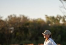 Comunicación y tecnología: la generación que volvió a mirar al campo
