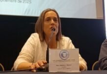 Federación Agraria rechazó el plan para derogar la ley de arrendamientos